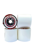 Venom -78mm Magnum Mach 1 “Gallo24 Formula” 78a